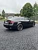 Audi A5 2.7 V6 TDI 190 DPF 11CV AMBITION LUXE