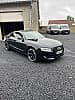 Audi A5 2.7 V6 TDI 190 DPF 11CV AMBITION LUXE