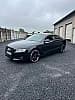 Audi A5 2.7 V6 TDI 190 DPF 11CV AMBITION LUXE