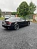 Audi A5 2.7 V6 TDI 190 DPF 11CV AMBITION LUXE