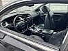 Audi A5 2.7 V6 TDI 190 DPF 11CV AMBITION LUXE