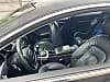 Audi A5 2.7 V6 TDI 190 DPF 11CV AMBITION LUXE