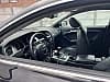 Audi A5 2.7 V6 TDI 190 DPF 11CV AMBITION LUXE