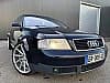 Audi A6 II 4.2 V8 QUATTRO TIPTRONIC