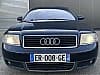 Audi A6 II 4.2 V8 QUATTRO TIPTRONIC
