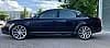 Audi A6 II 4.2 V8 QUATTRO TIPTRONIC