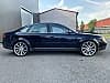 Audi A6 II 4.2 V8 QUATTRO TIPTRONIC