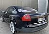 Audi A6 II 4.2 V8 QUATTRO TIPTRONIC