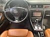 Audi A6 II 4.2 V8 QUATTRO TIPTRONIC