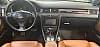 Audi A6 II 4.2 V8 QUATTRO TIPTRONIC