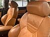 Audi A6 II 4.2 V8 QUATTRO TIPTRONIC