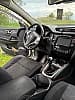 Nissan Qashqai II 1.5 DCI 110 CONNECT EDITION