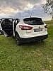 Nissan Qashqai II 1.5 DCI 110 CONNECT EDITION