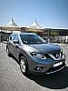 Nissan X-trail III (2) 1.6 DCI 130 TEKNA