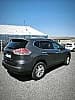 Nissan X-trail III (2) 1.6 DCI 130 TEKNA
