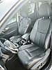 Nissan X-trail III (2) 1.6 DCI 130 TEKNA