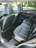 Nissan X-trail III (2) 1.6 DCI 130 TEKNA