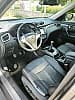 Nissan X-trail III (2) 1.6 DCI 130 TEKNA