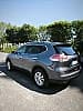 Nissan X-trail III (2) 1.6 DCI 130 TEKNA