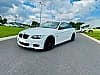Bmw Serie 3 (E93) CABRIOLET 330DA 231 SPORT DESIGN