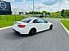 Bmw Serie 3 (E93) CABRIOLET 330DA 231 SPORT DESIGN