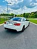 Bmw Serie 3 (E93) CABRIOLET 330DA 231 SPORT DESIGN