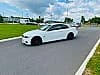 Bmw Serie 3 (E93) CABRIOLET 330DA 231 SPORT DESIGN