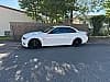 Bmw Serie 3 (E93) CABRIOLET 330DA 231 SPORT DESIGN