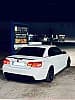 Bmw Serie 3 (E93) CABRIOLET 330DA 231 SPORT DESIGN