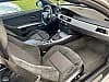 Bmw Serie 3 (E93) CABRIOLET 330DA 231 SPORT DESIGN