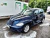 Chrysler Pt Cruiser 2.2 CRD 121 LIMITED