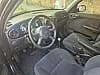 Chrysler Pt Cruiser 2.2 CRD 121 LIMITED