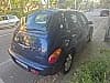 Chrysler Pt Cruiser 2.2 CRD 121 LIMITED