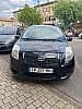 Toyota Yaris III (3) 90 D-4D ACTIVE 3P