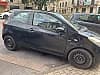 Toyota Yaris III (3) 90 D-4D ACTIVE 3P