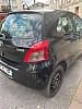 Toyota Yaris III (3) 90 D-4D ACTIVE 3P