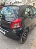 Toyota Yaris III (3) 90 D-4D ACTIVE 3P