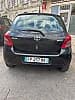 Toyota Yaris III (3) 90 D-4D ACTIVE 3P