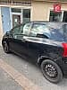 Toyota Yaris III (3) 90 D-4D ACTIVE 3P