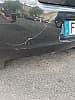 Toyota Yaris III (3) 90 D-4D ACTIVE 3P