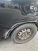 Toyota Yaris III (3) 90 D-4D ACTIVE 3P
