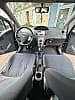 Toyota Yaris III (3) 90 D-4D ACTIVE 3P