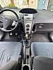 Toyota Yaris III (3) 90 D-4D ACTIVE 3P