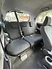 Toyota Yaris III (3) 90 D-4D ACTIVE 3P