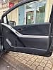 Toyota Yaris III (3) 90 D-4D ACTIVE 3P