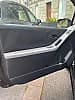 Toyota Yaris III (3) 90 D-4D ACTIVE 3P