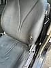 Toyota Yaris III (3) 90 D-4D ACTIVE 3P