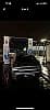 Peugeot 208 II 1.2 PURETECH 100 S&amp;S ALLURE