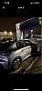 Peugeot 208 II 1.2 PURETECH 100 S&amp;S ALLURE