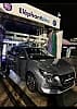 Peugeot 208 II 1.2 PURETECH 100 S&amp;S ALLURE